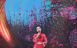 Đặc sắc chương trình nghệ thuật 
